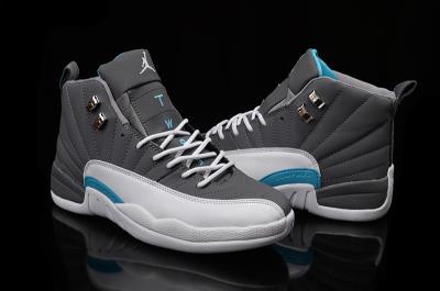 Cheap Air Jordan 12 wholesale No. 240